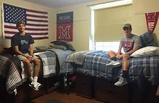 college rooms dorm room boys guy