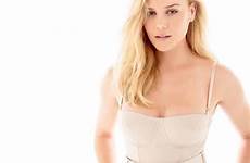 abbie cornish nude sexy story fappening thefappening aznude dusk hot added picture collection abbiecornish