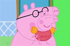 peppa gifcen