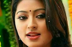 indian beautiful actress girl most girls actresses india women bollywood gorgeous beauty
