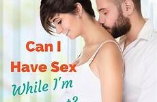 sex pregnant while im pregnancy having safe continue baby breaks water mutually considered monogamous relationship normal long