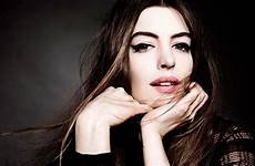 wallpaper hathaway anne actress wallpapers wall celebrity preview click