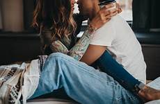 romantic shoot loft engagement popsugar husbands sex want languages spouse say fit shares