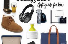 holiday gift guide gifts below shop