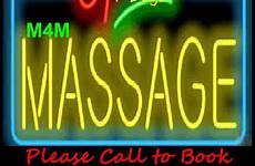 memphis massage m4m rubs