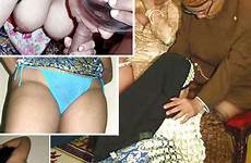 muslim hijab arab booty huge big arabic beurette lesbian bbw tit inexperienced bnat vol mature xxx videos shemale lesbo