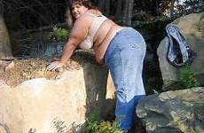 bbw tight jeans collection pictoa