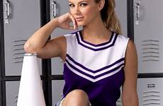 ashlynn cheerleader ashlyn