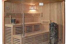 sauna steintowerofen heicowellness