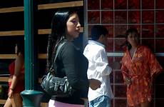 tijuana flickr prostitutes la district light red coahuila