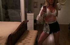carrie michalka scandal icloud ancensored fappeningbook