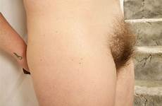 tumblr hairy side great muffs pussies big