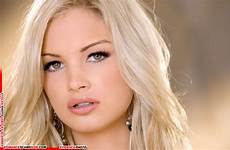 franziska facella blonde female wallpaper pretty pic celebrities seen her stolen identity face upload reddit model quality high frequently scammers