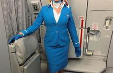 flight airline uniforms stewardess attendant airlines attendants stewardesses tattoodesignsfor v14