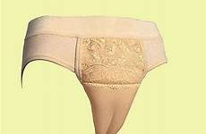 camel toe underwear fashion trend boldsky knickers described
