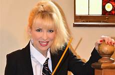 spanking schoolroom caning madame mistress surrey old birching hampshire birch stripped
