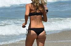 hervey victoria lady beach sexy topless monica santa bikini fappening story aznude hawtcelebs thefappening pro