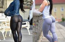 fitness butts female exercise booties