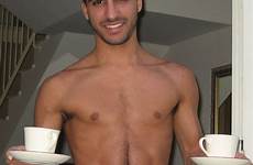 arab trails eastern attractive pubes muscular subservient