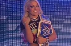 bliss alexa sex wwe naked tape paige leaked star mirror fallout denies continues journalist her