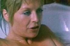 york susannah nude aznude 1972 movie