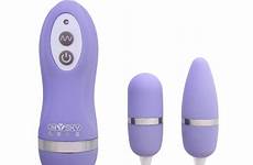 vibrator egg women vibrators adult bullet jump sex clitoral single vibration eggs remote anal wireless vibrating plug