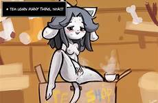 undertale temmie sex hentai meme rule frisk lumineko tem xxx r34 rule34 toriel nude sans female pussy underlust erotic games