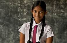 sri lanka school lankan girl girls hot uniforme tablero seleccionar