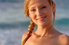 banks carli nude beach ftv kindgirls girls time first ehotpics