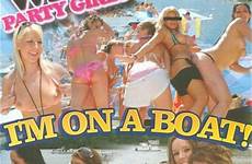 girls wild party dvd boat buy