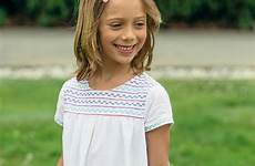 transgender young girl dresses children wearing age school she know too gender transition who made kqed really old year began
