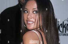 kaylani lei day avn venetian expo sands alamy event center