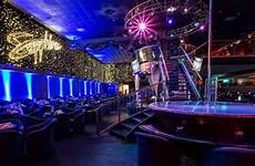 sapphire club gentlemen interior vegas las gentlemens biggest vip