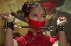 ming na wen fighter street chun li movie 1994 fakes melinda may sex bondage jcvd celebrity compilations minogue kylie movies