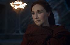 melisandre battle thrones