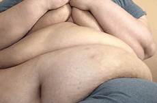 tumblr ssbbw fat brianna tumbex stuff clips4sale videos self gif doing find visit cellulite