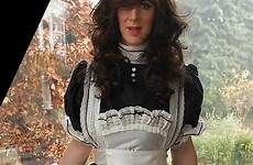 maids diaper french crossdressed sissies petticoat shemale tgirl crossdress frilly transvestite transgender brolita