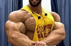 male muscle massive bodybuilders flexing bulging big muscles muscular men worship gods man biceps bodybuilding tumblr guys