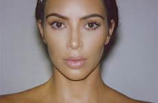 kim kardashian kkw body nude fragrance naked makeup aznude popsugar