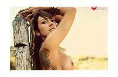 jaqueline khury playboy naked brasil ancensored magazine