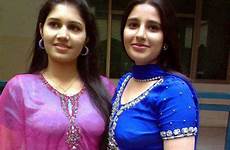 desi girls bachiyan punjabi pure aunty trichy chennai escort pondicherry madurai call service srilatha posted am comments lovers