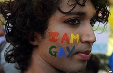 gays lgbt goa ruling community setback emboldened decriminalising govt
