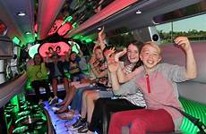 limo party melbourne birthday kids hire limousine car bus childrens service au luxury oldham choose rental ride stretch board children