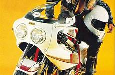 motorcycle biker bonnie tyler crossbow kawasaki motorbike triumph cub moto