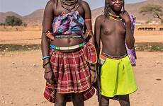 women african tribal girls old people africa native choose board lady female