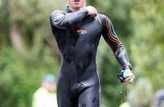 wetsuit triathlon men choose board wetsuits guys