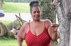 big woman women grandma hips thick older size plus ssbbws ebony bbws