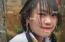vietnamese ethnic hmong