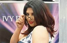 women beautiful plumpers big sexy ivy doomkitty curves plus size girls models