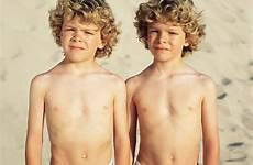 identical curly triplets verywell